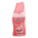 Thumbnail 3 of BENICE Liquid Soap Red 90 ml x 6