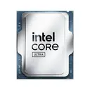 Thumbnail 3 of อินเทล ซีพียู Core Ultra 5 245K 4.20GHz 14C/14T 24MB LGA-1851