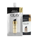 Thumbnail 1 of โอเลย์ โททัลเอฟเฟคเซรั่ม 7 ก. 6 ซอง