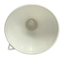 Thumbnail 2 of มายแพน กรวยพลาสติกมีที่กรอง รุ่น L SPS-010