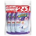 Thumbnail 1 of WHIZ 3D Active Floor Cleaner Morning Bloom Scent 650 ml
