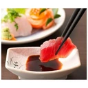 Thumbnail 2 of โมริตะ ซีอิ๊ว ซอสถั่วเหลือง ทามาริ โชยุ (ผลิตในประเทศญี่ปุ่น) ขนาด 1.8 ลิตร x 2