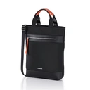 Thumbnail 1 of อเมริกัน ทัวร์ริสเตอร์ กระเป๋าถือ รุ่น PAISLEY JOY TOTE ASR สีแบล็ก