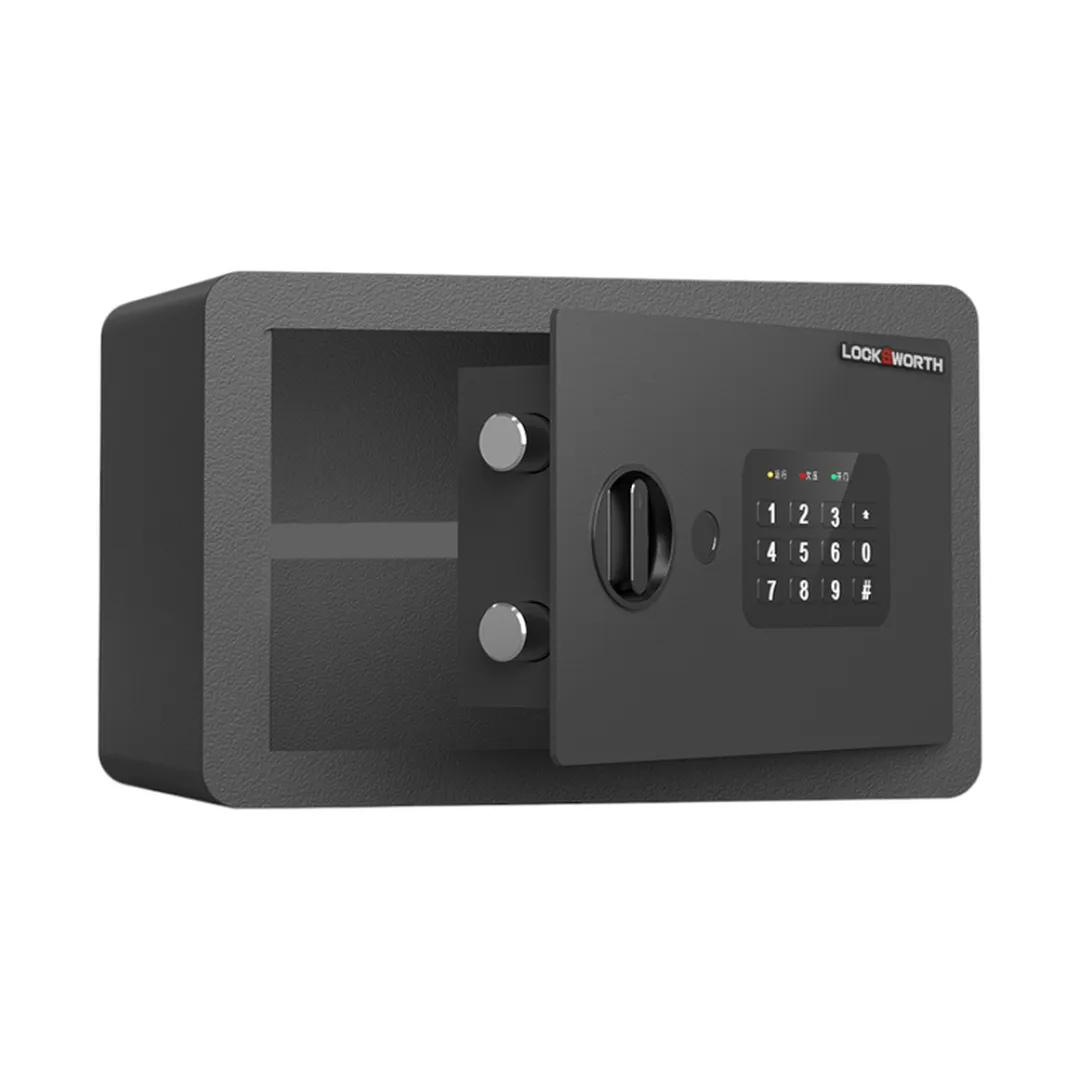 product-main-image