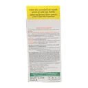 Thumbnail 3 of GARNIER Bright Complete UV SPF50 7 ml 6 sachets