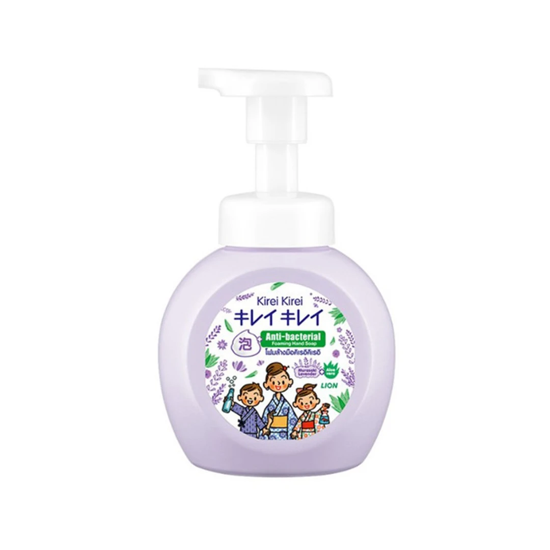product-main-image