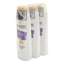 Thumbnail 5 of แพนทีน แชมพู โททัล แดมเมจ แคร์ สูตรฟื้นบำรุงผมแห้งเสีย 120 มล. x 3