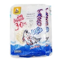 Thumbnail 3 of ทาโร ไลท์ ปลาสวรรค์ ออริจินัล 20 ก. x 6