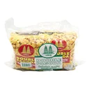 Thumbnail 3 of เจดีย์คู่ ถั่วหมั่นหลีหม่ง 34 ก. x 6