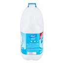 Thumbnail 3 of ทีโพล์ เพียว น้ำยาล้างจาน 3.6 ล.