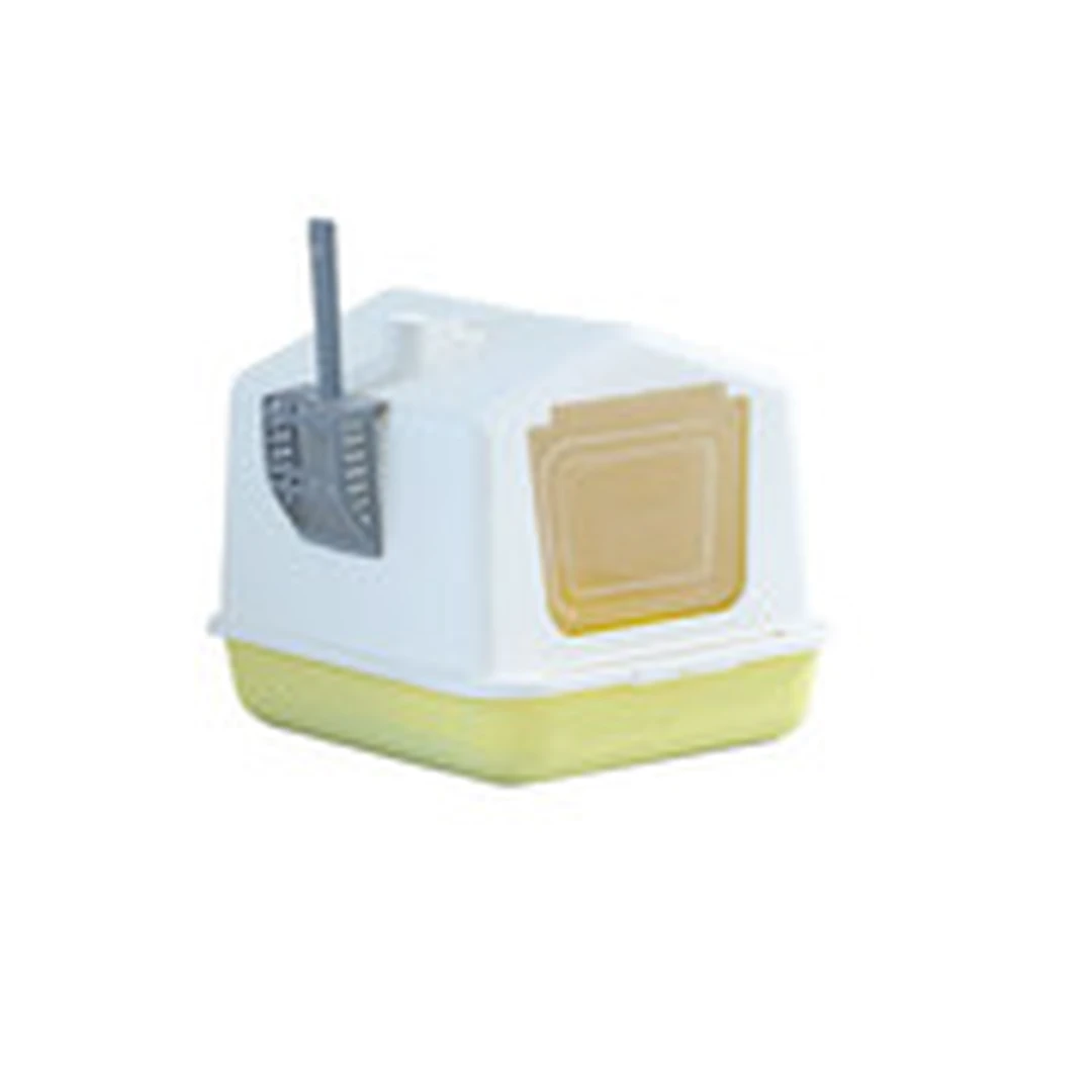 product-main-image
