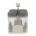 Thumbnail 1 of ชุดขวดเครื่องปรุง x 4