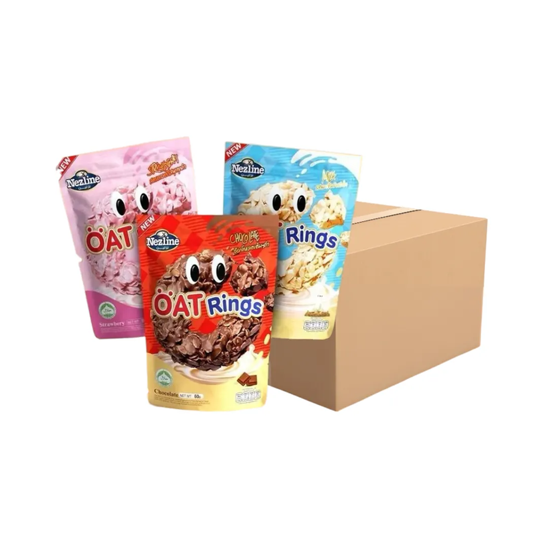 product-main-image
