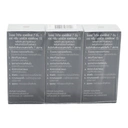 Thumbnail 5 of โอเลย์ โททัล เอฟเฟค 7อิน1 เดย์ครีม 12 ก. x 3