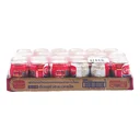 Thumbnail 3 of CARNATION Evaporated Milk 140 ml x 24