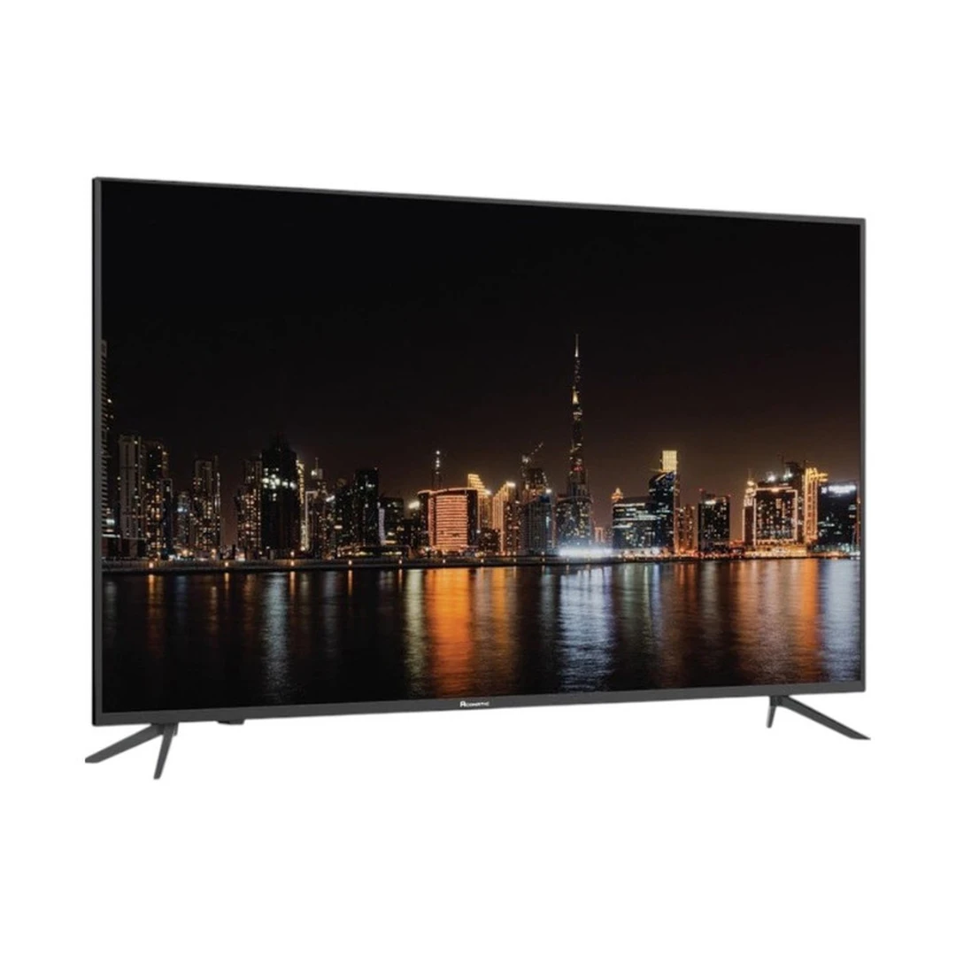 product-main-image