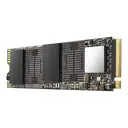 Thumbnail 4 of KLEVV 256GB CRAS C715 SSD M.2 R3000MB/s W2000MB/s - 5Y