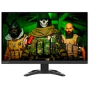 Thumbnail 1 of LENOVO G27q-30 Gaming Monitor VA 2K 165Hz AMD FreeSync SPK