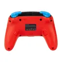 Thumbnail 4 of พาวเวอร์เอ จอยคอนโทรลเลอร์ ลายMario Pop สำหรับ นินเทนโด้