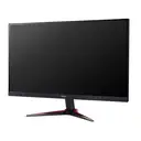 Thumbnail 2 of เอเซอร์ จอมอนิเตอร์ รุ่น NITRO VG220Q E3BMIIX Gaming Monitor IPS 100Hz