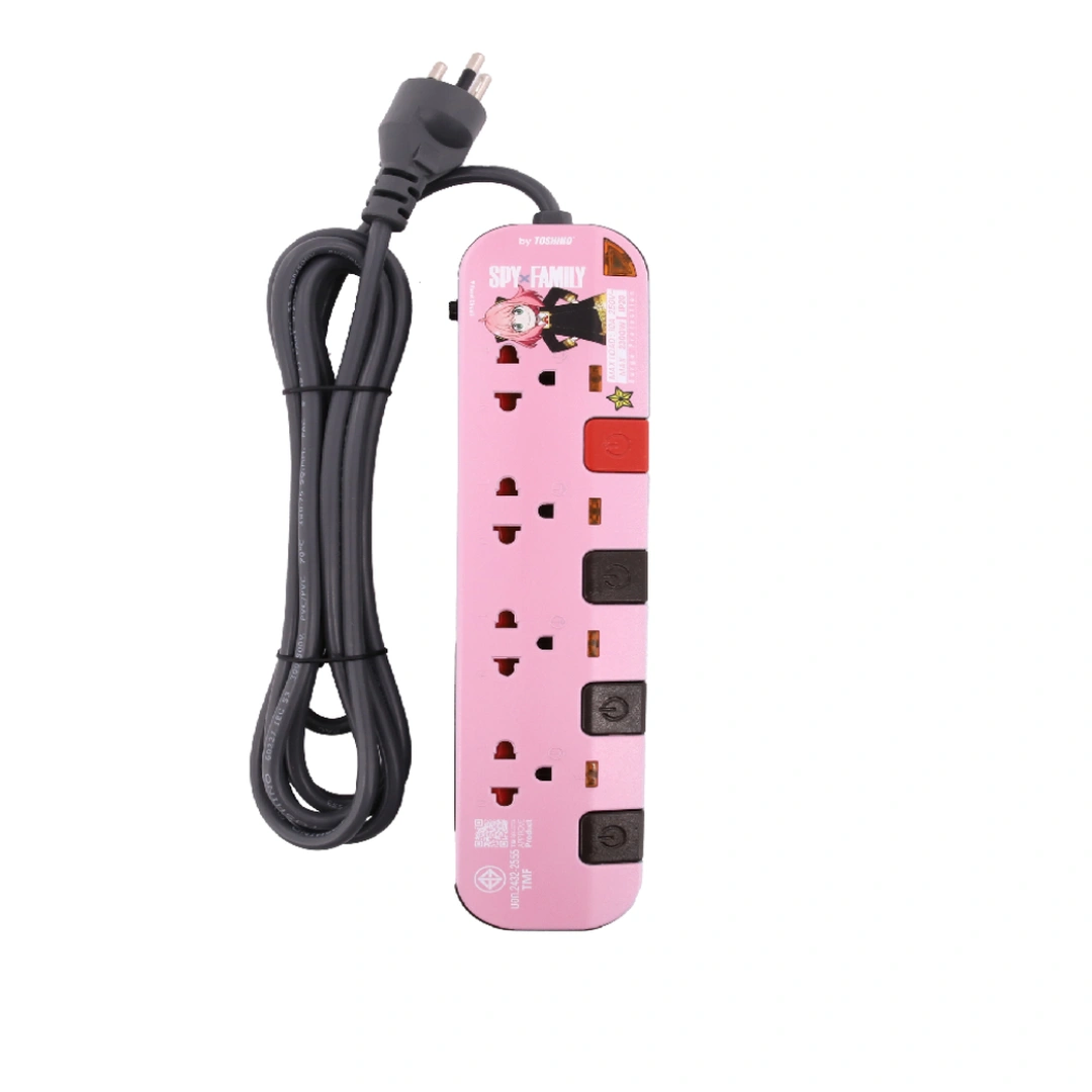 product-main-image