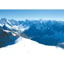 Thumbnail 3 of ซานตา วิททอเรีย น้ำแร่ธรรมชาติชนิดไม่มีฟอง 1000 มล.