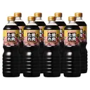 Thumbnail 1 of ยามาโมริ ซอสยากินิคุ 1 ล. x 8