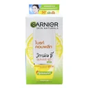 Thumbnail 3 of การ์นิเย่ ซุปเปอร์ ยูวี ครีมกันแดด สูตรแมทท์ 7 มล. x 6