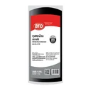 Thumbnail 1 of เอโร่ ถุงขยะม้วน 36x45 นิ้ว 1 กก.