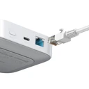 Thumbnail 2 of ฮับอัจฉริยะ เกตเวย์มัลติฟังก์ชั่น Xiaomi Smart Home Hub 2