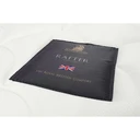 Thumbnail 2 of Dunlopillo ที่นอน รุ่น Rafter ขนาด 3.5 ฟุต