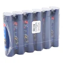 Thumbnail 4 of เคลียร์ แชมพูขจัดรังแค สูตรดีพคลีน 60 มล. x 6