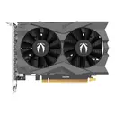 Thumbnail 1 of โซแทค การ์ดจอ GAMING GeForce RTX 3050 Twin Edge OC 6GB GDDR6 96-bit