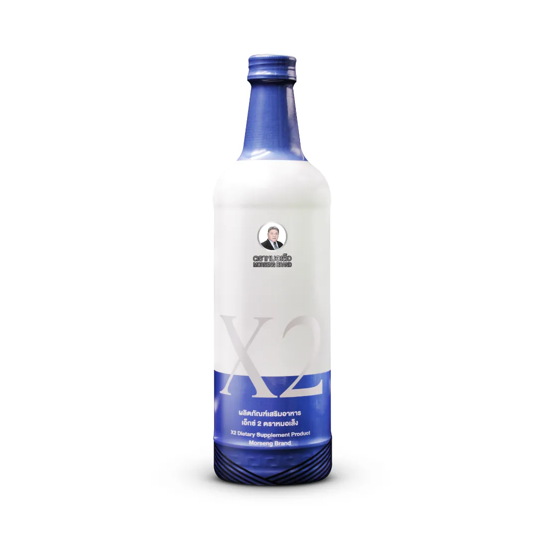product-main-image