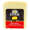 Thumbnail 1 of เดลิ เฟรช อีดัมชีส ชนิดก้อน 200 กรัม