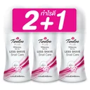 Thumbnail 1 of TWELVE PLUS Snail Roll On 20 ml x 2+1