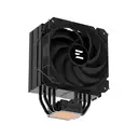 Thumbnail 1 of ZALMAN CPU Fan Model CNPS9X PERFORMA Black