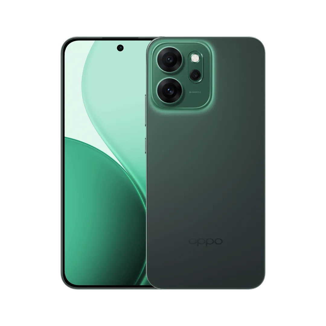 product-main-image