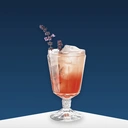 Thumbnail 4 of มาริ บรีซาร์ด ไซรัป สตรอว์เบอร์รี 700 มล.