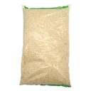 Thumbnail 2 of บัวเขียว ข้าวหอมมะลิสุรินทร์ 5 กก.