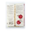 Thumbnail 2 of เอ็มวาย เฟรนช์ฟรายส์แช่แข็ง เส้นหยัก 2 กก.