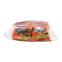 Thumbnail 3 of โรลเลอร์ โคสเตอร์ มันฝรั่งทอดกรอบ รสบาร์บีคิว 12 ก. x 12