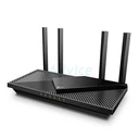 Thumbnail 1 of TP-LINK Router  (Archer AX55) Wireless AX3000 Dual-Band Gigabit Wi-Fi 6 - A0140185