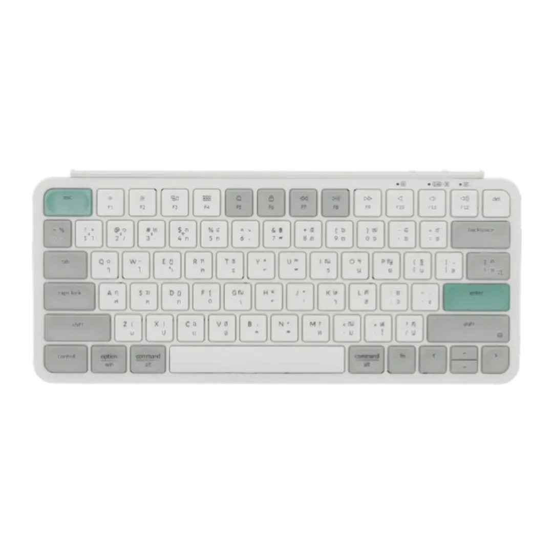 product-main-image
