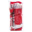 Thumbnail 2 of ดูวี่ โดนัทช็อกโกแลตบาวาเรียน 28 ก. 12 ชิ้น