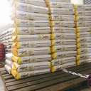 Thumbnail 3 of งูเสถียร ข้าวหอมมะลิ ข้าวหอมเชียงราย ข้าวถุงละ 15 กก.