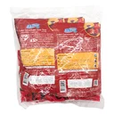 Thumbnail 3 of ฟ้าไทย น้ำซุปหม่าล่าเข้มข้น150 มล. X 3