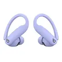 Thumbnail 3 of บีทส์ หูฟังไร้สาย TWS POWERBEATS PRO 2 สีไฮเปอร์เพอร์เพิล