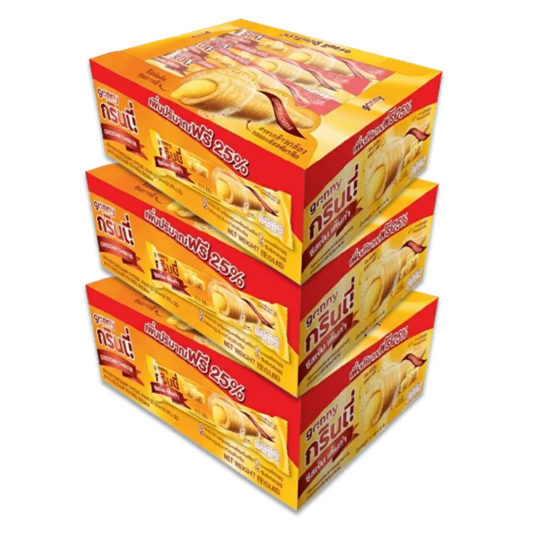 product-main-image