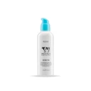 Thumbnail 1 of BEAUTY BUFFET SERUM SCENTIO MILK PLUS BRIGHT AND SMOOTH 100 ml.